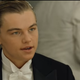 Illustration for article titled Have You Noticed That Everyone in Titanic Has Great Brows?
